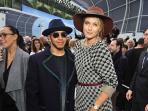 lewis-hamilton-n-maria-sharapova_20151007_143126.jpg