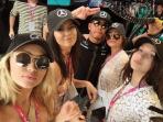 lewis-hamilton-n-model_20150526_164550.jpg