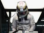 lewis-hamilton-ngutakngatikkk_20161001_192625.jpg