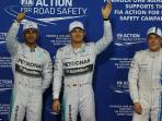lewis-hamilton-nico-rosberg_20141122_215206.jpg