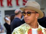 lewis-hamilton_20150617_161459.jpg