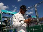 lewis-hamilton_20160327_054045.jpg
