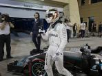 lewis-hamilton_20160403_082459.jpg