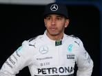 lewis-hamilton_20160526_104040.jpg