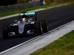 lewis-hamilton_20160725_012948.jpg