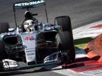 lewis-hamilton_20160904_000747.jpg