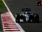 lewis-hamilton_20161030_070249.jpg