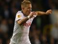 lewis-holtby-jegallllbola.jpg