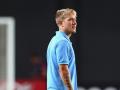 lewis-holtby-kaosbiruuuu.jpg