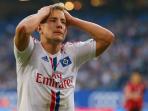 lewis-holtby_20150702_100330.jpg