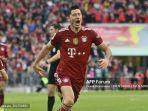 lewy-ballon-dor.jpg