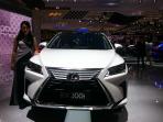 lexus-200t_20160815_141749.jpg