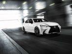 lexus-bahan-bakar-hidrogen.jpg