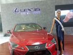 lexus-ce_20170726_155123.jpg