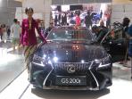 lexus-ddd_20160818_092401.jpg