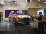 lexus-giias-2019.jpg