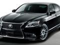 lexus-is-2014-trd.jpg