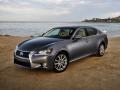lexus-is-250.jpg