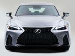 lexus-is-k1.jpg