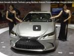 lexus-kenalkan-desain-sedan-terbaru-yang-berikan-kesan-provokatif-dan-elegan-dalam-ajang-giias-2018_20180803_115037.jpg