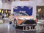 lexus-lf-1-limitless-concept-1.jpg