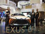 lexus-lf-1-limitless-concept-3.jpg
