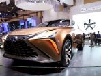lexus-lf-1-limitless-concept-mejeng-di-giias-2019_20190719_232232.jpg