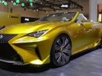 lexus-lf-c2_20170811_171453.jpg