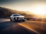 lexus-lf-z-electried-concept.jpg