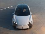 lexus-lf-z-electrified-concept.jpg