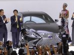 lexus-ls-500_20170812_112509.jpg