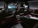 lexus-ls-500jpg_20180214_134053.jpg
