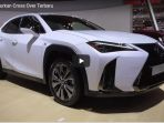 lexus-luncurkan-cross-over-terbaru_20180803_105055.jpg