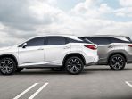 lexus-luxury-crossover-suv-rx-350ljpg_20180306_105647.jpg
