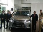 lexus-lx-570_20160301_164540.jpg