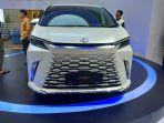 lexus-menampilkan-the-all-new-lexus-lm-baru.jpg