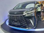 lexus-menampilkan-the-all-new-lexus-lm.jpg<pf>lexus-menampilkan-the-all-new-lexus-lm-baru.jpg