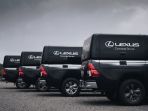 lexus-mobile-concierge-service-lmcsjpg_20180525_165710.jpg