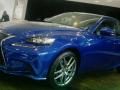 lexus-murah-is-250.jpg