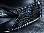 lexus-nih2_20171106_184350.jpg