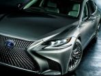 lexus-nih2_20171218_203551.jpg