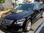 lexus-nih2_20180604_180005.jpg