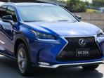 lexus-nx-200t_20150226_194025.jpg