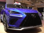 lexus-nx-300-tampil-perdana-di-giias-2017_20170814_185709.jpg