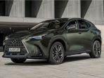 lexus-nx-350h.jpg