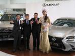lexus-photo-1_20160302_120548.jpg