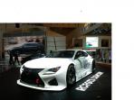 lexus-rc-f-gt3_20160811_174041.jpg