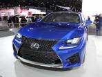 lexus-rfc_20141111_184215.jpg