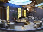 lexus-royal-kabuki-lounge.jpg