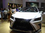 lexus-rx-300__1.jpg